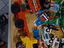 Immagine 2