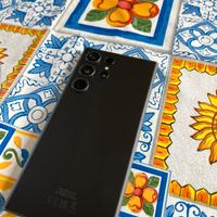 Samsung Galaxy S23 Ultra