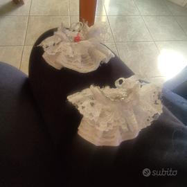 mattel Barbie sister Kelly vestiti