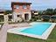 Immagine 19