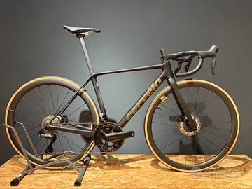 Cervelo R5 2026 NUOVA - Misura 51