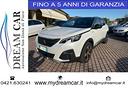 peugeot-3008-bluehdi-120-s-s-eat6-gt-line