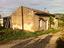 Immagine 26