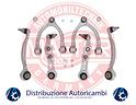 kit-bracci-mercedes-classe-c-w205-c200d