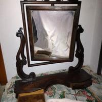 Specchio Luigi Filippo