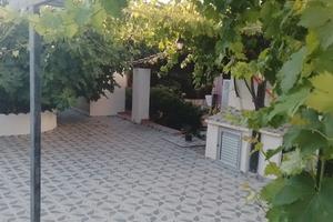 Casa vacanze a triscina di Selinunte