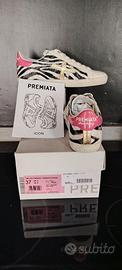 Sneakers Premiata