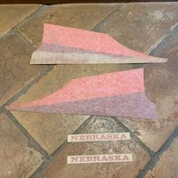 Adesivi Gilera RRT 125