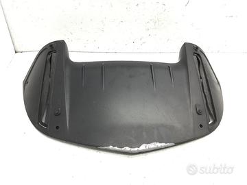 BMW R 850 RT ABS 850 CARENA CRUSCOTTO SCUDO ANTERI