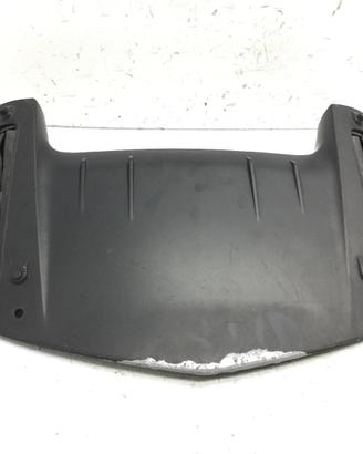 BMW R 850 RT ABS 850 CARENA CRUSCOTTO SCUDO ANTERI