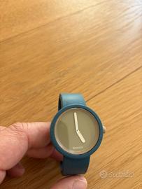 Orologio Oclock