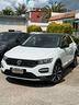 volkswagen-t-roc-1-0-tsi-115-cv-style-bluemotion-t