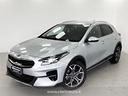 kia-xceed-1-0-t-gdi-gpl-high-tech