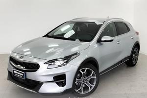 Kia Xceed 1.0 T-GDi GPL High Tech