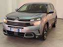 citroen-c5-aircross-bluehdi-130-s-s-eat8-business
