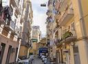 3-locali-a-napoli