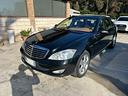 mercedes-benz-s-320-cdi-4matic-elegance