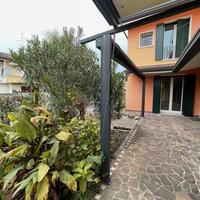 CASA signorile 5 camere ristrutturata classe A2