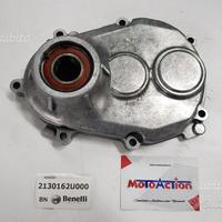 Coperchio Ingr. Trasmissione Benelli Zenzero 350