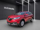 renault-kadjar-dci-8v-110cv-energy-hypnotic