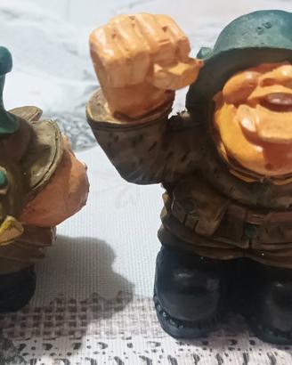 Sturmtruppen 