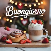 tavolo scrittoio in stile 