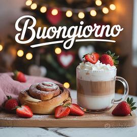 tavolo scrittoio in stile 