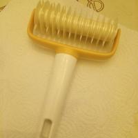 Rullo Delicia Tescoma