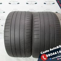 Gomme 305 30 21 Pirelli 305 30 R21 85% 2021