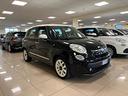 fiat-500l-500l-1-3-multijet-85-cv-pop-star