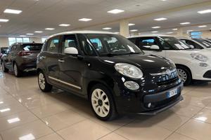 FIAT 500L 500L 1.3 Multijet 85 CV Pop Star