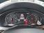 Immagine 19