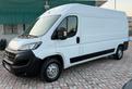 Fiat Ducato 35 2.3 MJT 140CV PLM-TA Furgone