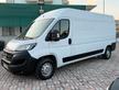 Fiat Ducato 35 2.3 MJT 140CV PLM-TA Furgone
