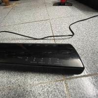Saundbar LG NB2540