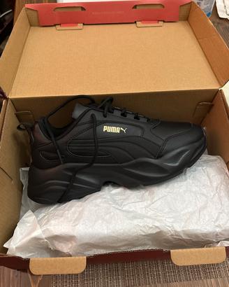 Scarpe donna puma cassia 2.0L