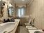 Immagine 22