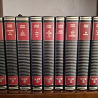 Libri Christian Bernadac