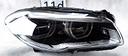 bmw-f10-f11-lift-lci-full-led-faro-destro-7424146