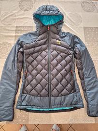 Giacca Lastei Active Plus donna