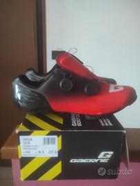 Scarpe Gaerne bdc