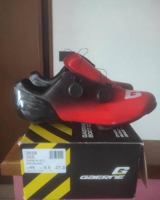 Scarpe Gaerne bdc