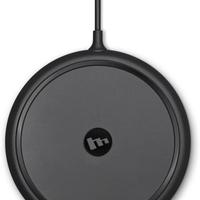 Caricatore Wireless Universale Mophie