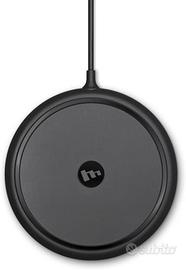 Caricatore Wireless Universale Mophie