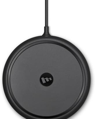 Caricatore Wireless Universale Mophie