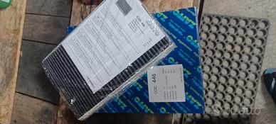 ricambi peugeot 307 , citroen xsara