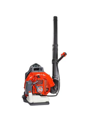 Soffiatore A Spalla Efco SA 2063