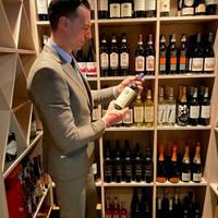 Direttore/restaurant manager