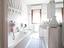 Immagine 18