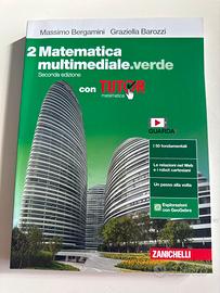 Libri